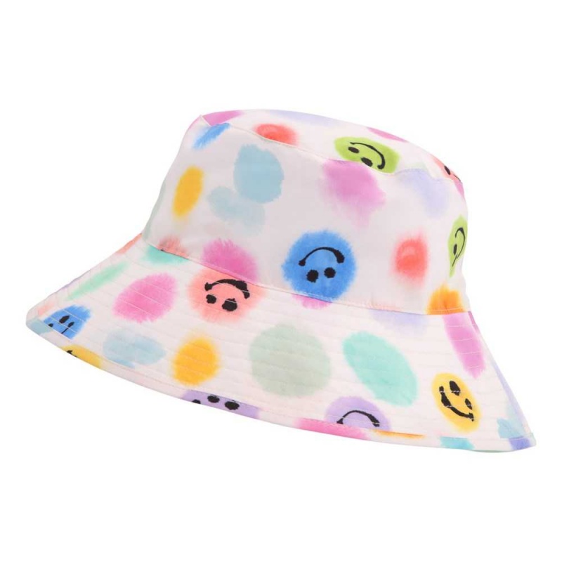 Painted Dots Molo Nadia Hats & Caps | KSA000950