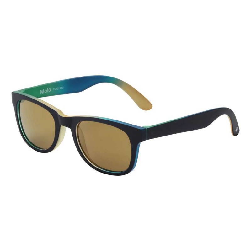 Palm Happy Molo Star Sunglasses | KSA000999