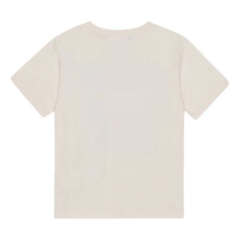 Peace Out Skate Boys' Molo Riley T Shirts Tops | KSA000822