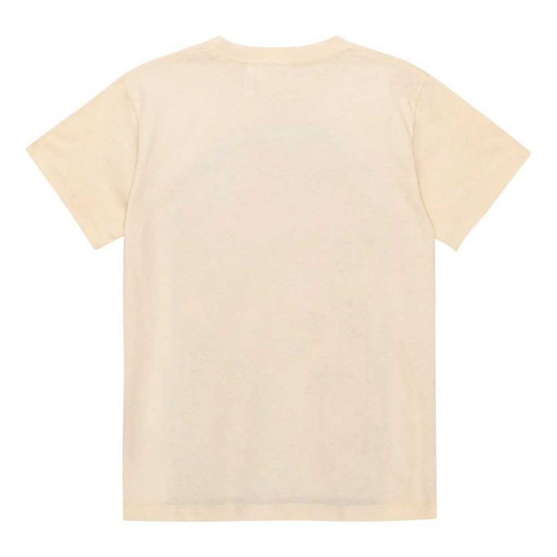 Pinball Light Boys' Molo Riley T Shirts Tops | KSA000793