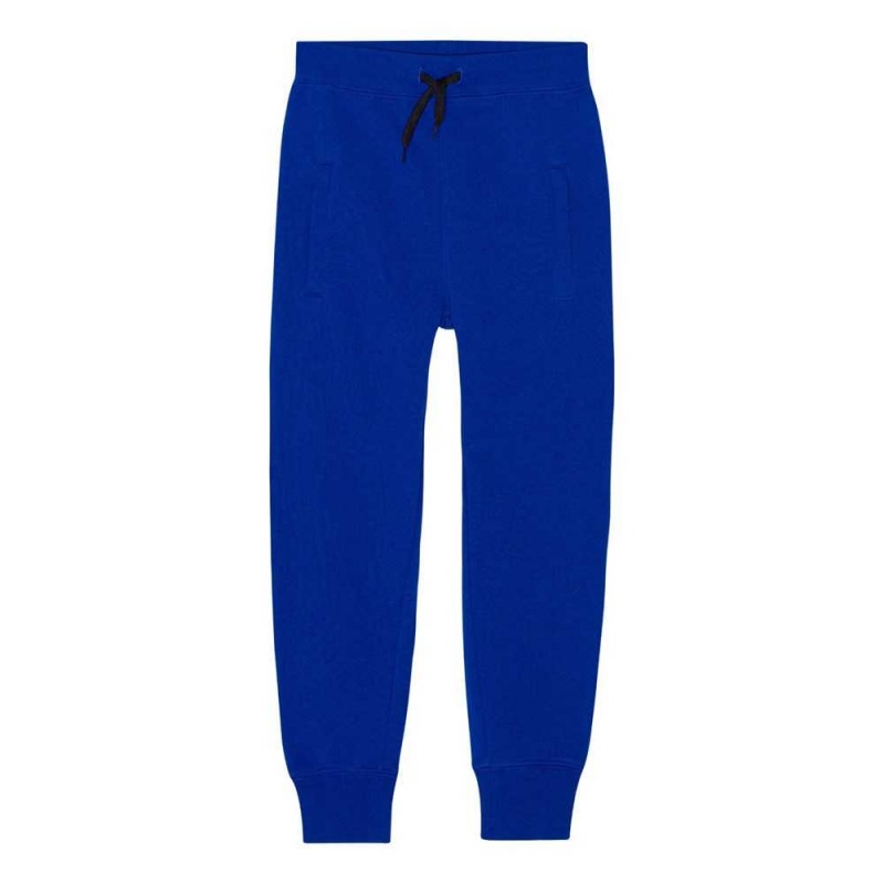 Reef Blue Boys\' Molo Afon Pants & Jeans | KSA000666