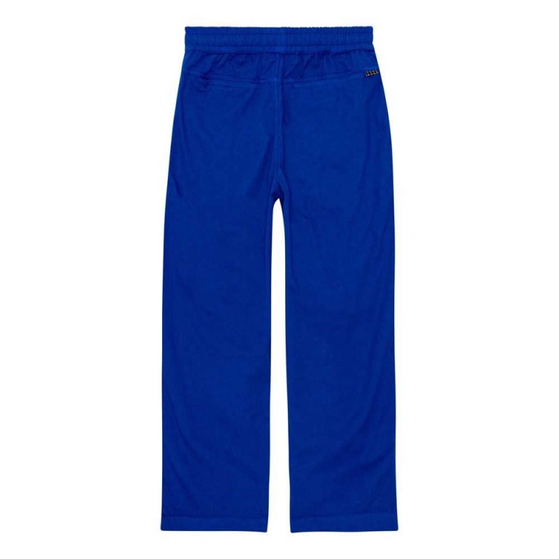 Reef Blue Boys' Molo Aster Pants & Jeans | KSA000658