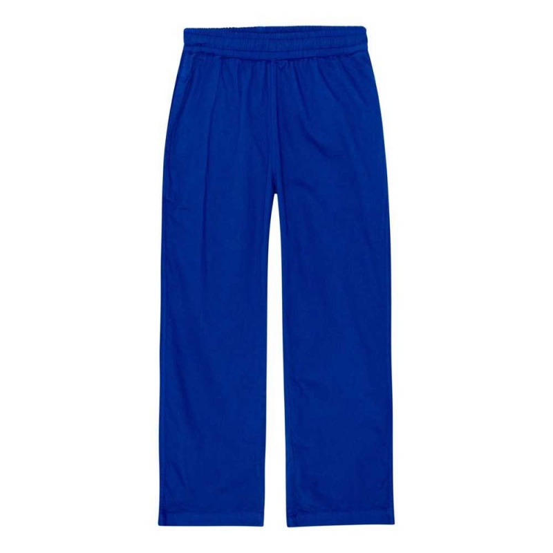 Reef Blue Boys\' Molo Aster Pants & Jeans | KSA000658