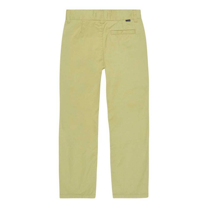 Sage Boys' Molo Ace Pants & Jeans | KSA000671