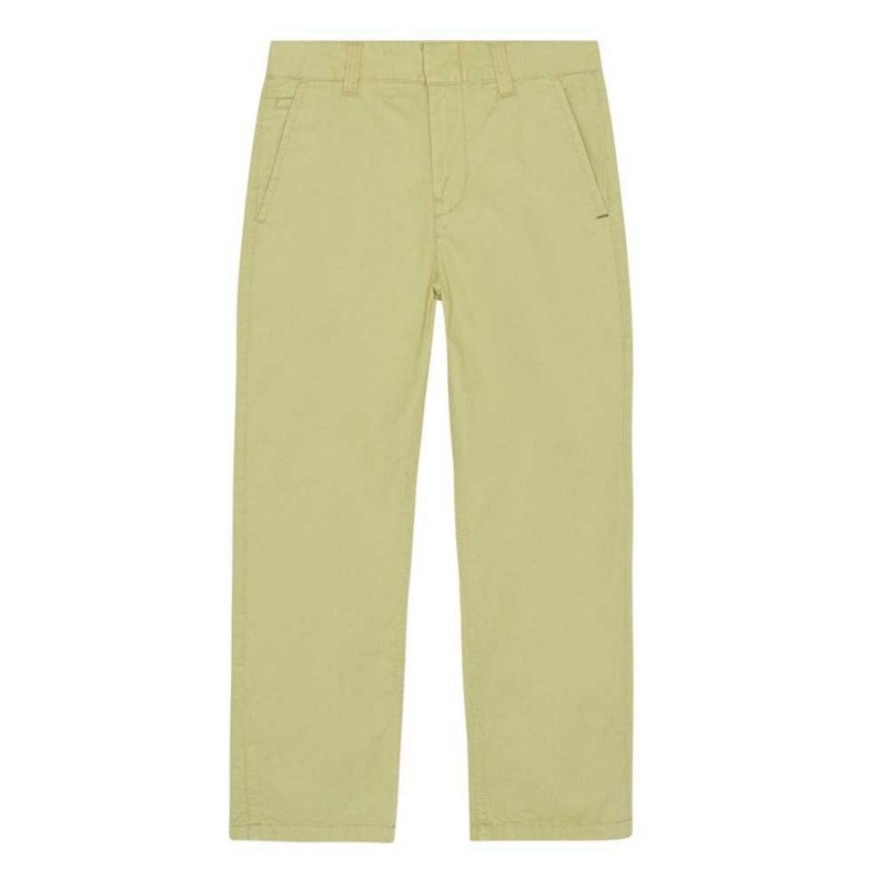 Sage Boys\' Molo Ace Pants & Jeans | KSA000671