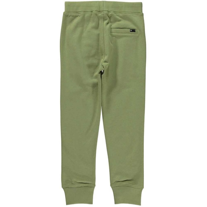 Sage Boys' Molo Afon Pants & Jeans | KSA000656