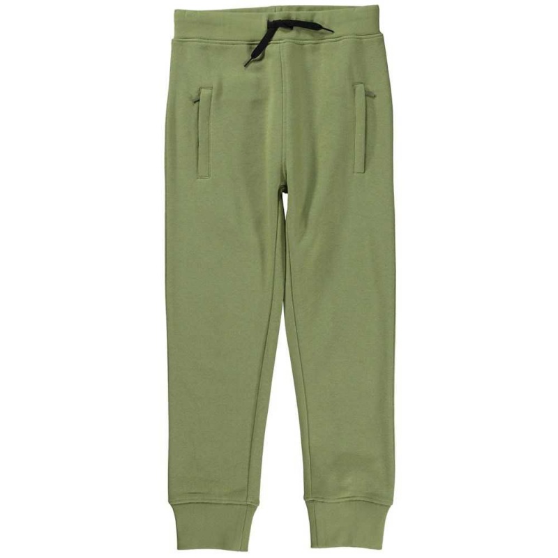 Sage Boys\' Molo Afon Pants & Jeans | KSA000656