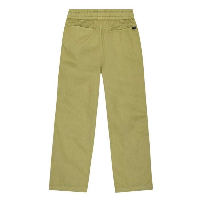 Sage Boys' Molo Aster Pants & Jeans | KSA000652