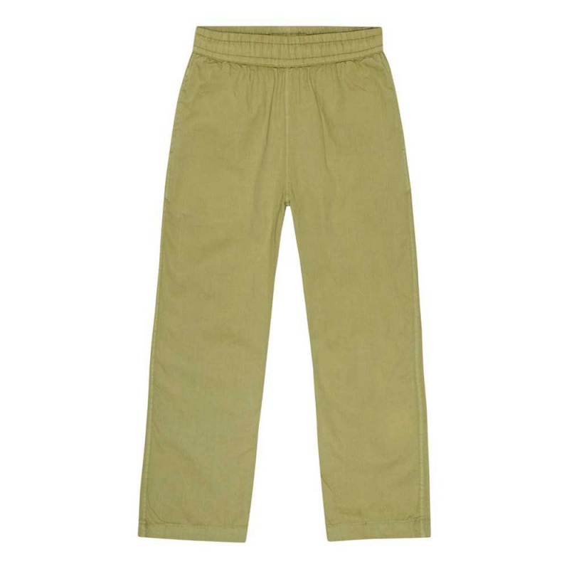 Sage Boys\' Molo Aster Pants & Jeans | KSA000652