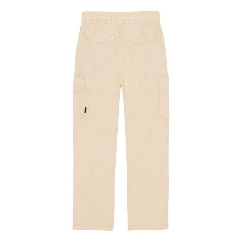 Sandy Boys' Molo Argo Pants & Jeans | KSA000645