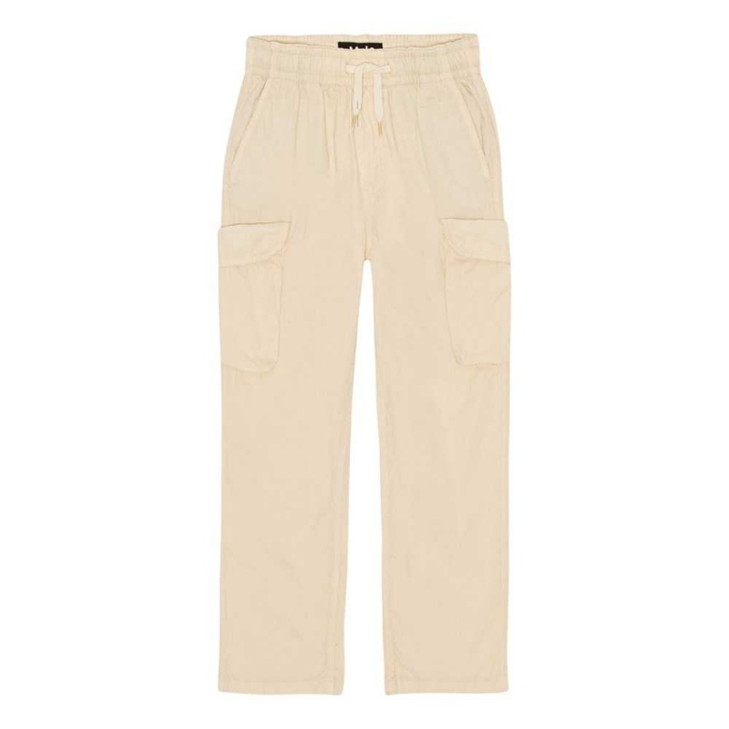 Sandy Boys\' Molo Argo Pants & Jeans | KSA000645