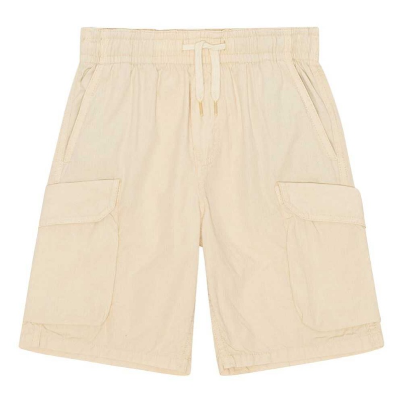 Sandy Boys\' Molo Argod Shorts | KSA000708