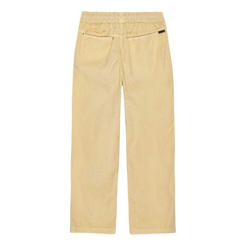 Sandy Boys' Molo Aster Pants & Jeans | KSA000648