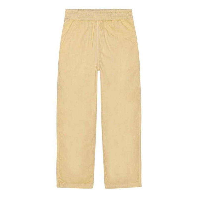 Sandy Boys\' Molo Aster Pants & Jeans | KSA000648