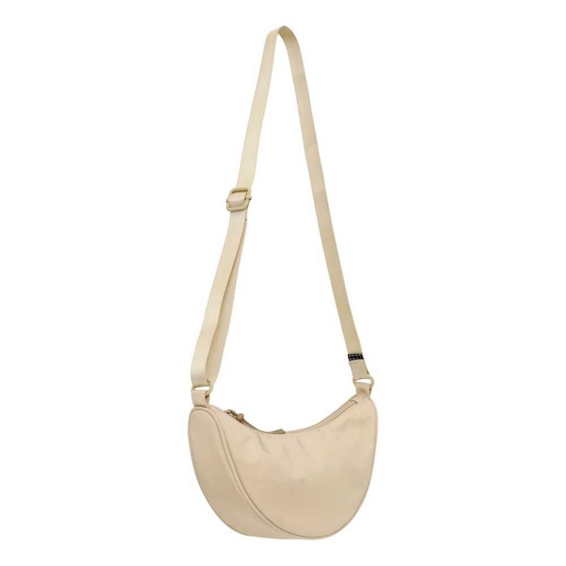 Sandy Molo Crescent Bag Bags | KSA000909