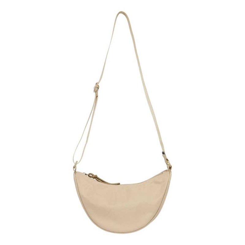 Sandy Molo Crescent Bag Bags | KSA000909