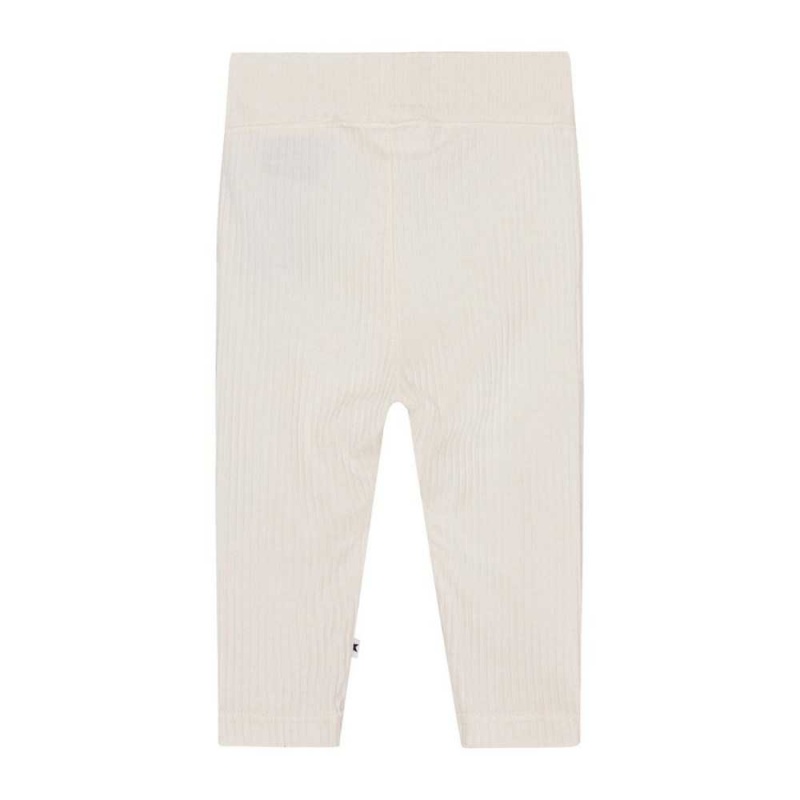 Sea Shell Baby Boy Molo Sting Pants Jeans | KSA001345