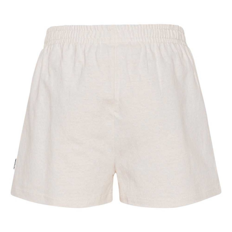 Sea Shell Girls' Molo Akima Shorts | KSA000413