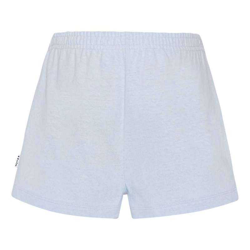 Skyride Girls' Molo Akima Shorts | KSA000419