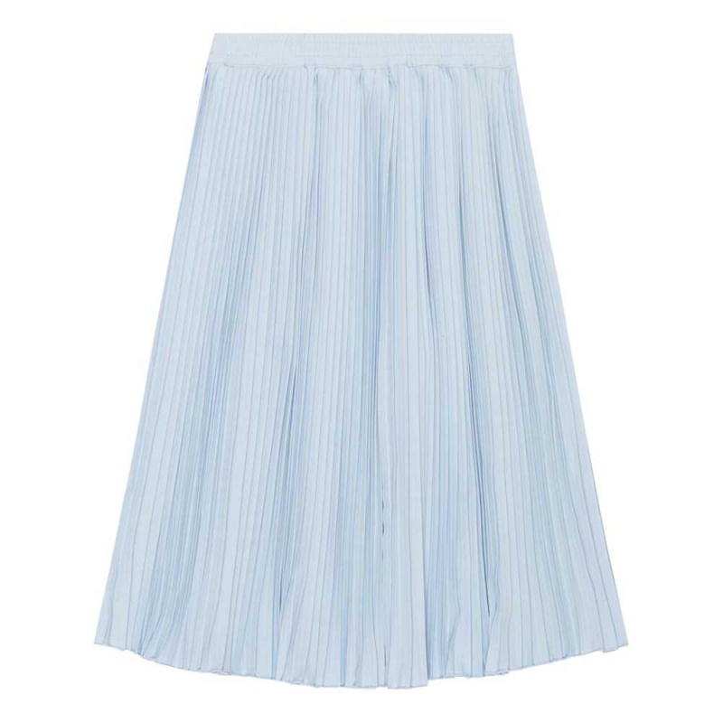 Skyride Girls' Molo Becka Skirts | KSA000459