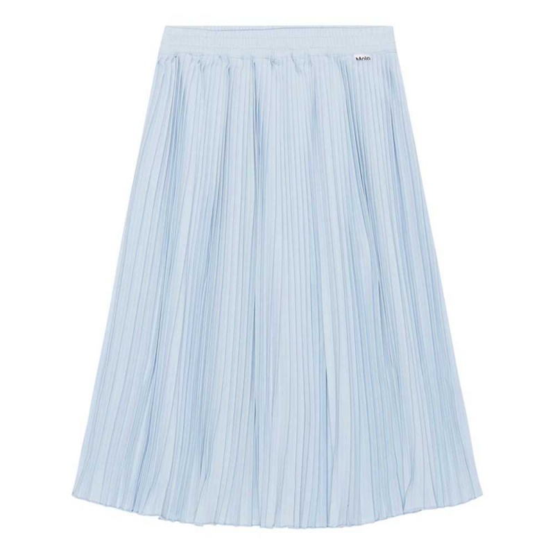 Skyride Girls\' Molo Becka Skirts | KSA000459