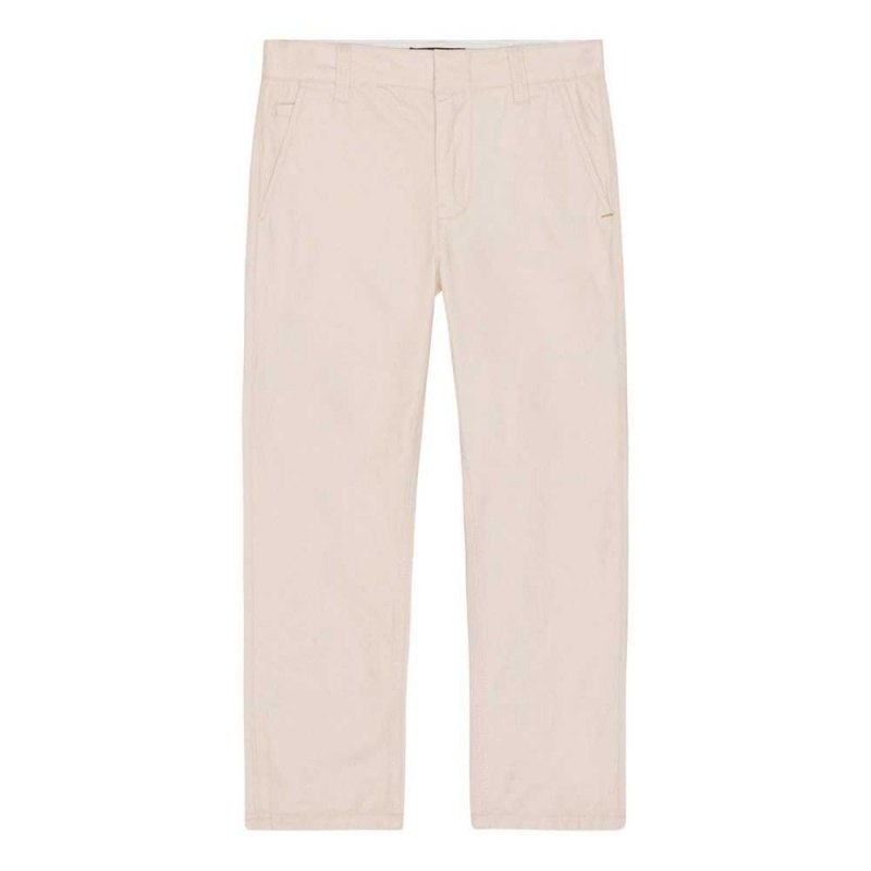 Summer Sand Boys\' Molo Ace Pants & Jeans | KSA000651