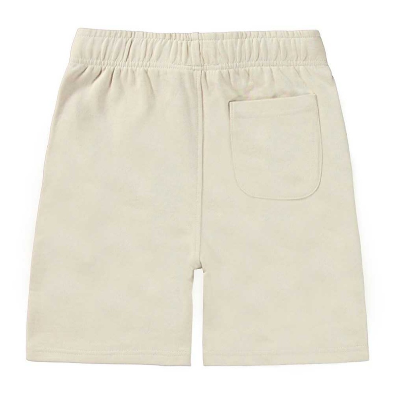 Summer Sand Boys' Molo Adian Shorts | KSA000709