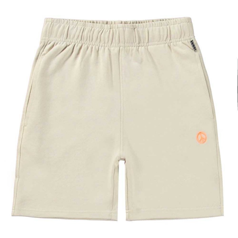 Summer Sand Boys\' Molo Adian Shorts | KSA000709