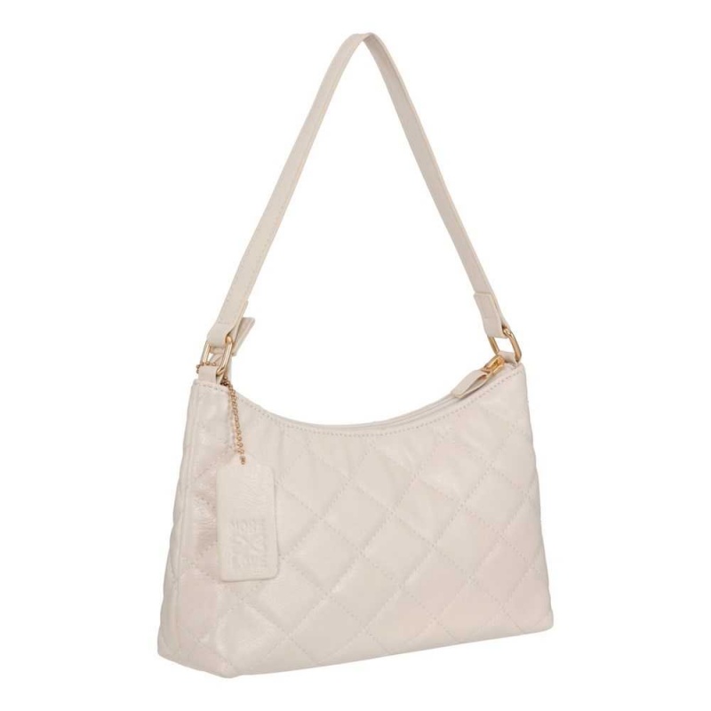 Summer Sand Molo Quilted Bag Bags | KSA000913