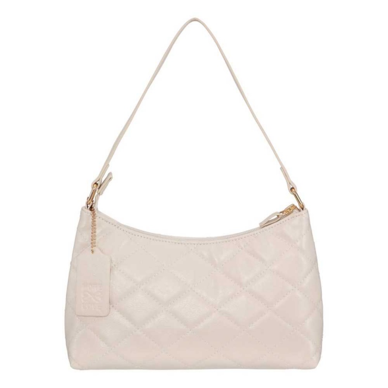 Summer Sand Molo Quilted Bag Bags | KSA000913