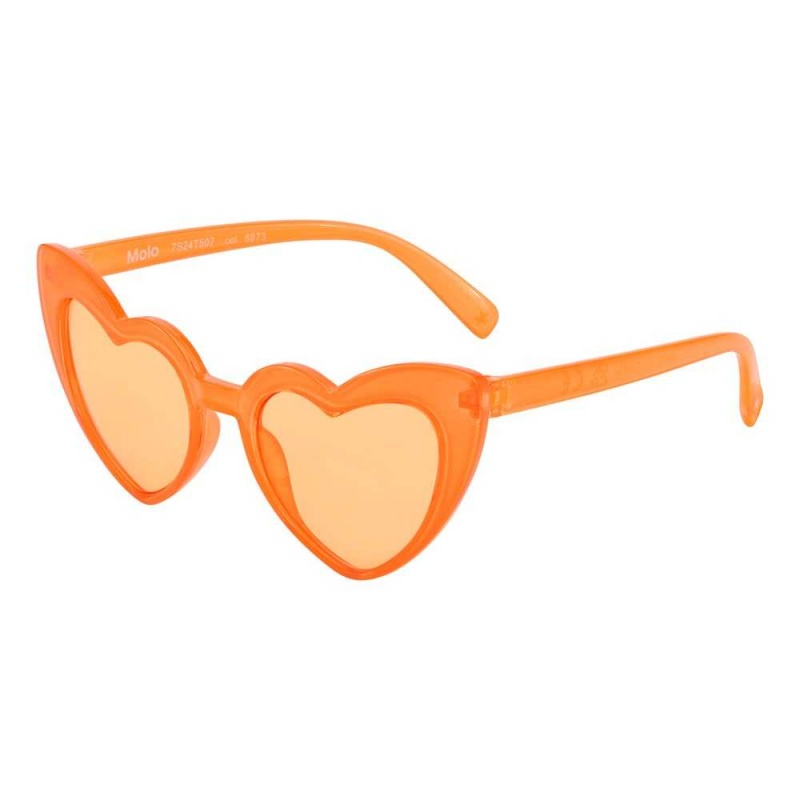 Sunrise Molo Sana Sunglasses | KSA001014