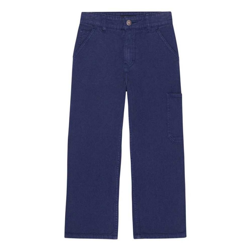 Universe Boys\' Molo Archer Pants & Jeans | KSA000654