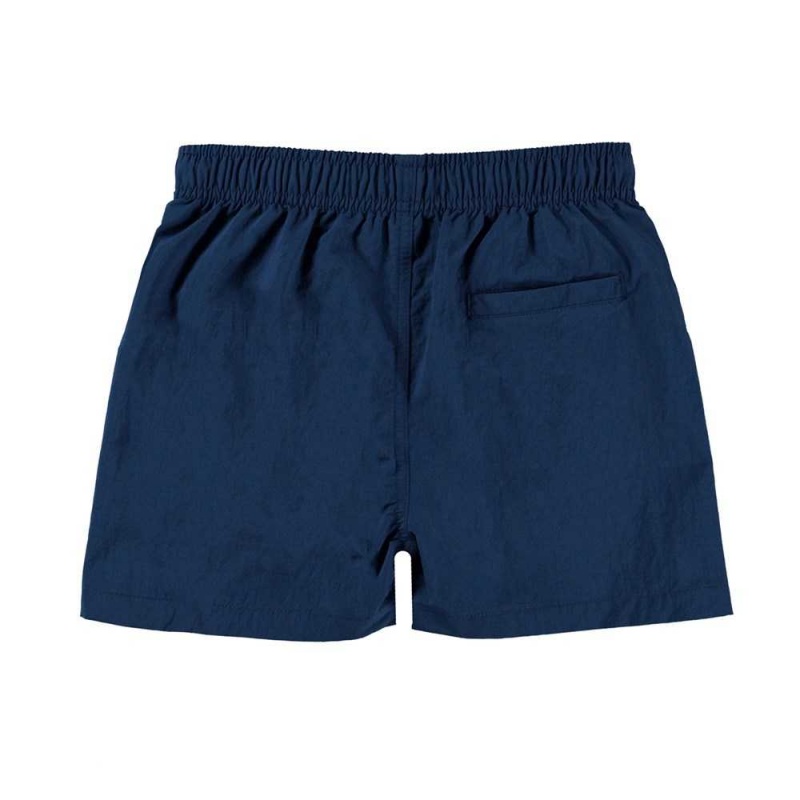 Universe Molo Niko Solid Swimshorts | KSA001158