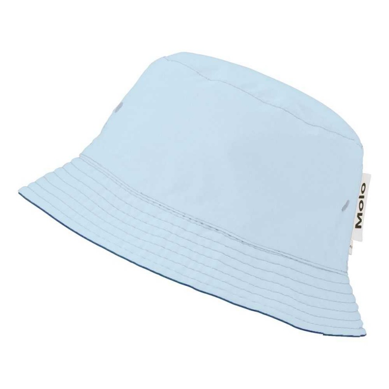 Universe Molo Siks Hats & Caps | KSA000938