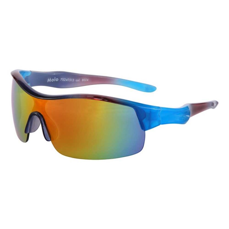 Universe Molo Surf Sunglasses | KSA001001