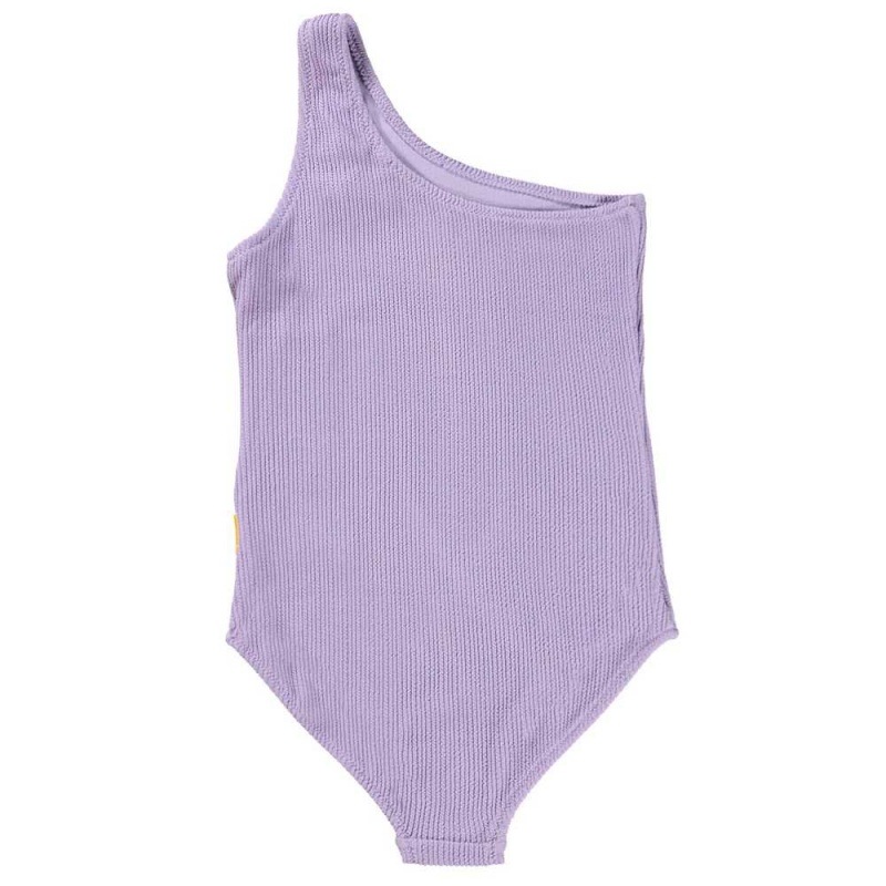 Viola Molo Nai Swimsuits | KSA001189