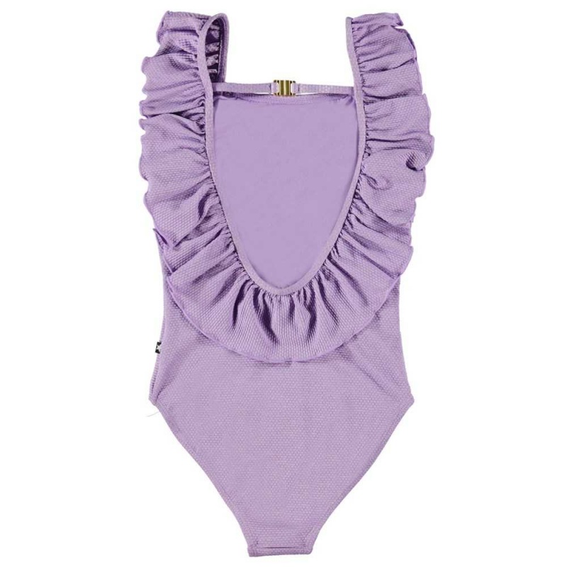 Viola Molo Nathalie Swimsuits | KSA001188