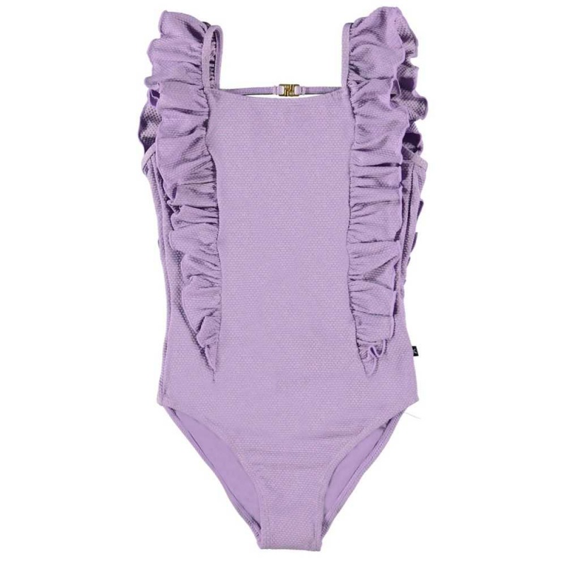 Viola Molo Nathalie Swimsuits | KSA001188