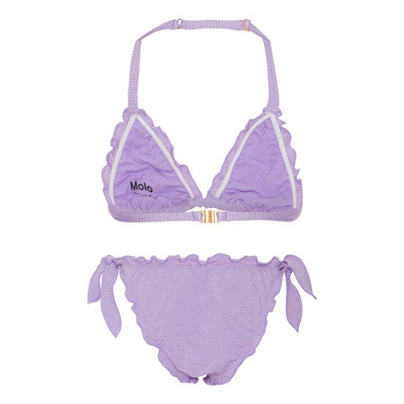 Viola Molo Neola Bikinis | KSA001037