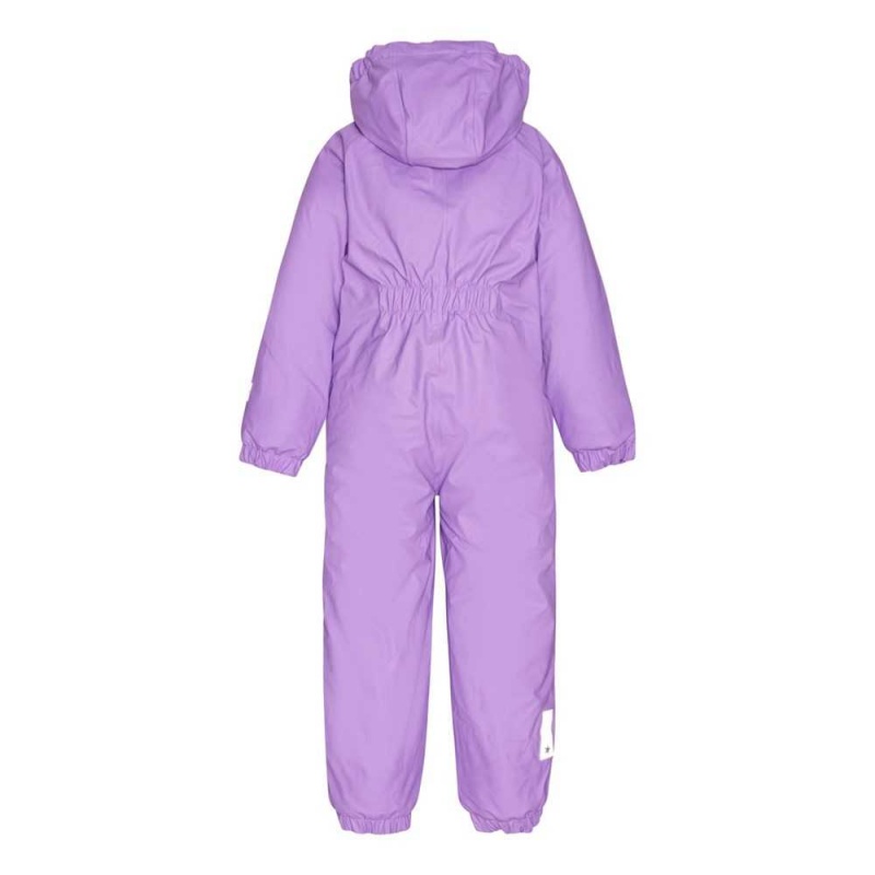 Violet Sky Molo Paco Snowsuits | KSA000137