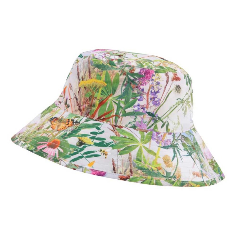 Wild Nature Molo Nadia Hats & Caps | KSA000944