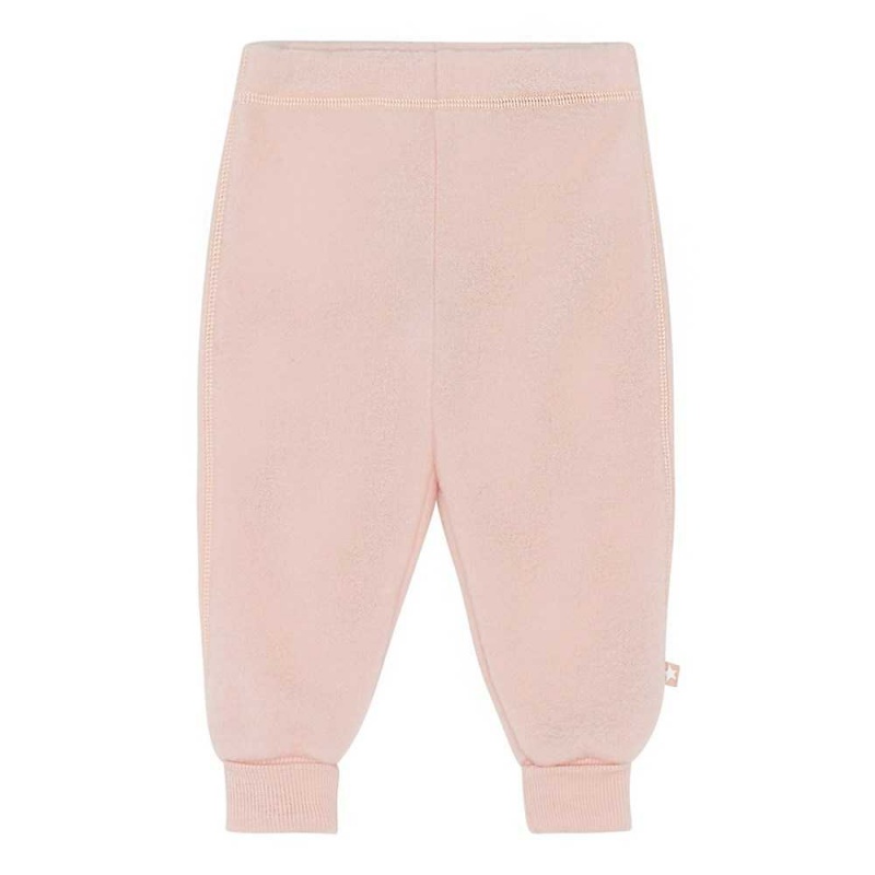 Wild Rose Molo Ulmer Pants Jeans | KSA000008