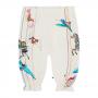 Carousel Pants